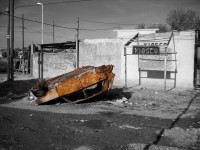 /album/fotogaleria-serie-camino-a-la-matanza/prueba-auto-laferrer-copia-baja-jpg/